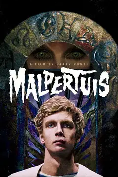 Film Malpertuis Ita Completo Senza Attese | Altadefinizione