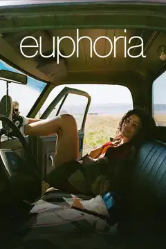 Euphoria Streaming Ita Altadefinizione