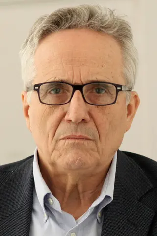 Marco Bellocchio - Filmography • Carriera