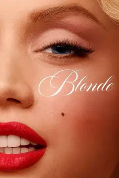 Film Blonde Ita Completo Senza Attese | Altadefinizione
