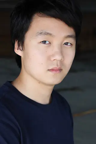 Ethan Josh Lee - Filmography • Carriera