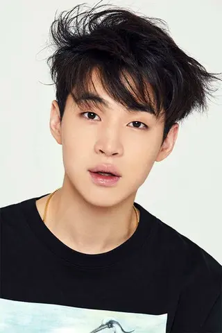 Henry Lau - Filmography • Carriera