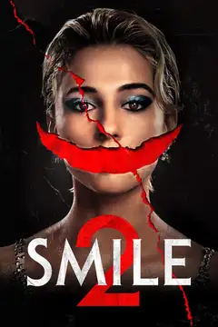 Film Smile 2 Ita Completo Senza Attese | Altadefinizione