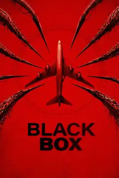 Film Black Box 2026 Ita Completo Senza Attese | Altadefinizione
