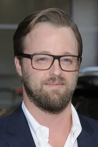 Joshua Leonard - Filmography • Carriera