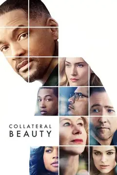 Film Collateral Beauty Ita Completo Senza Attese | Altadefinizione