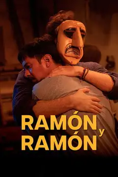 Film Ramón y Ramón Ita Completo Senza Attese | Altadefinizione