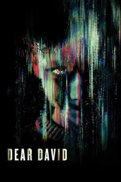 Film Dear David Ita Completo Senza Attese | Altadefinizione