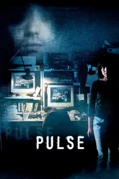 Film Pulse Ita Completo Senza Attese | Altadefinizione