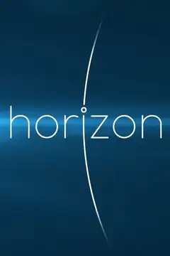Horizon Streaming Ita Altadefinizione