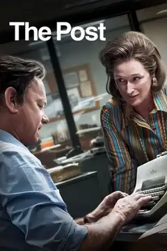 Film The Post Ita Completo Senza Attese | Altadefinizione