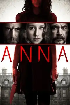 Film Mindscape Ita Completo Senza Attese | Altadefinizione