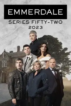 Stagione 52