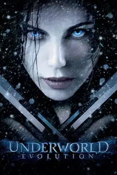 Film Underworld: Evolution Ita Completo Senza Attese | Altadefinizione