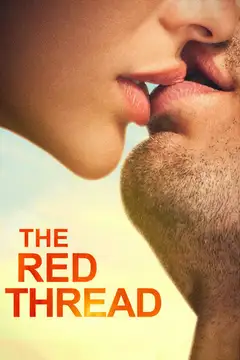 Film El hilo rojo Ita Completo Senza Attese | Altadefinizione
