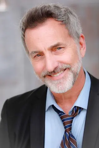 James Murray - Filmography • Carriera