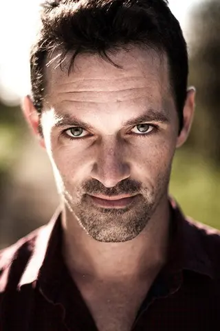 Grant Ross - Filmography • Carriera