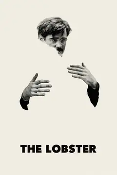 Film The Lobster Ita Completo Senza Attese | Altadefinizione