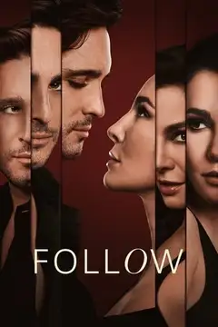 Film Follow Ita Completo Senza Attese | Altadefinizione