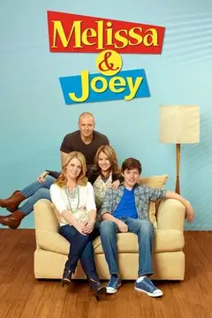 Melissa & Joey Streaming Ita Altadefinizione