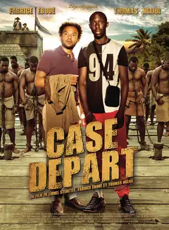Film Case départ Ita Completo Senza Attese | Altadefinizione