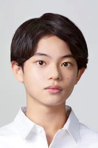 Soya Kurokawa - Filmography • Carriera