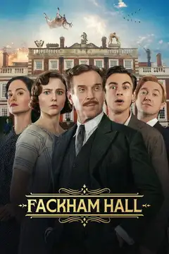 Film Fackham Hall Ita Completo Senza Attese | Altadefinizione