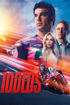 Film Idoli - Fino all’ultima corsa Ita Completo Senza Attese | Altadefinizione