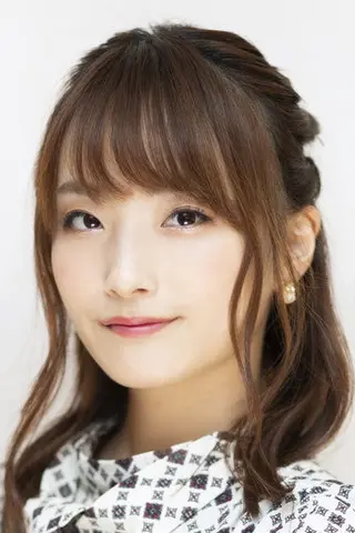 Chisa Suganuma - Filmography • Carriera