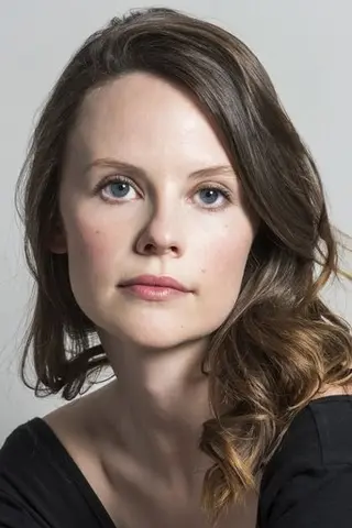 Sarah Ramos - Filmography • Carriera