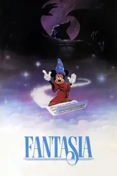 Film Fantasia Ita Completo Senza Attese | Altadefinizione