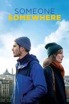 Film Someone, Somewhere Ita Completo Senza Attese | Altadefinizione