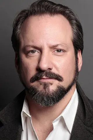 Shawn Law - Filmography • Carriera