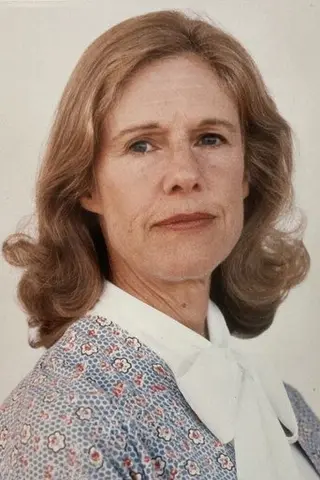 Frances Sternhagen - Filmography • Carriera