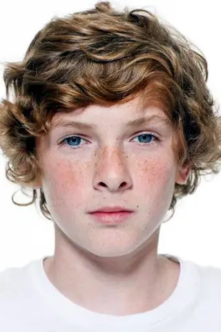 Justin Dwayne Hall - Filmography • Carriera
