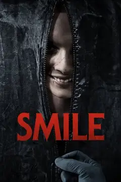 Film Smile Ita Completo Senza Attese | Altadefinizione