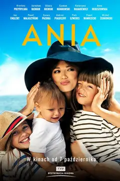 Film Ania Ita Completo Senza Attese | Altadefinizione