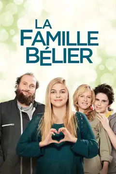 Film La famiglia Bélier Ita Completo Senza Attese | Altadefinizione