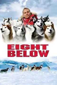 Film 8 amici da salvare Ita Completo Senza Attese | Altadefinizione