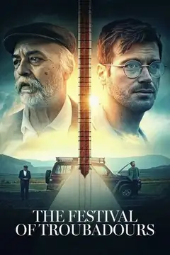 Film Il festival dei cantastorie Ita Completo Senza Attese | Altadefinizione
