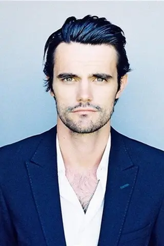 Julien Personnaz - Filmography • Carriera