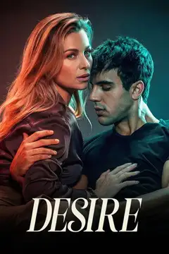 Film Desire 2026 Ita Completo Senza Attese | Altadefinizione