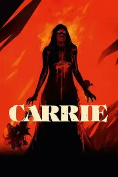 Film Carrie - Lo sguardo di Satana Ita Completo Senza Attese | Altadefinizione