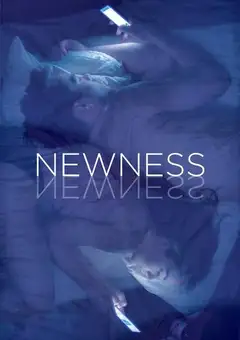 Film Newness Ita Completo Senza Attese | Altadefinizione