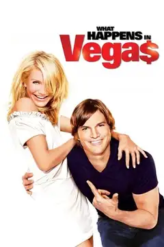 Film Notte brava a Las Vegas Ita Completo Senza Attese | Altadefinizione