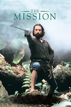 Film Mission Ita Completo Senza Attese | Altadefinizione