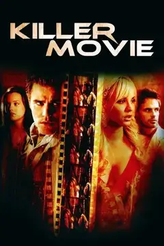 Film Killer Movie Ita Completo Senza Attese | Altadefinizione