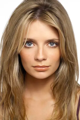 Mischa Barton - Filmography • Carriera