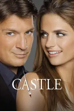 Stagione 8