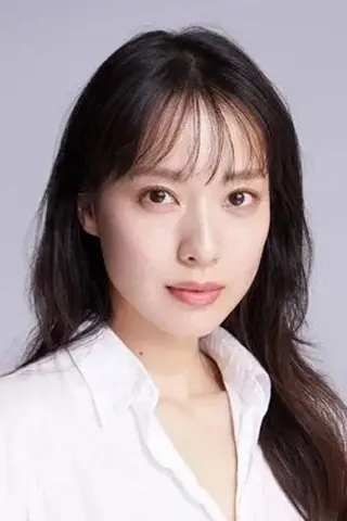 Erika Toda - Filmography • Carriera